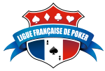 Ligue Française de Poker