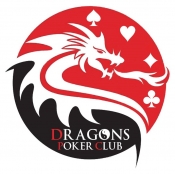 Dragons Poker Club