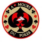 A Mours du Poker