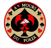 Foyer rural de Mours Section Poker