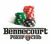 Bennecourt Poker Club