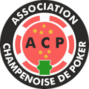 Association Champenoise de Poker