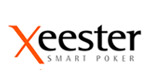 Xeester smart poker