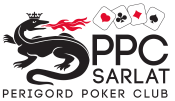 Périgord Poker Club