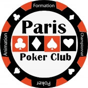 Paris Poker Club