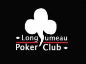 Poker Club Longjumeau