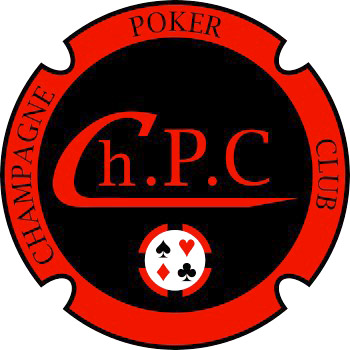 Champagne Poker Club