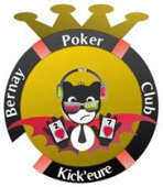 Kick’ Eure-Bernay Poker Club