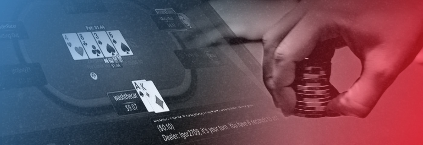 Ligue Française de Poker