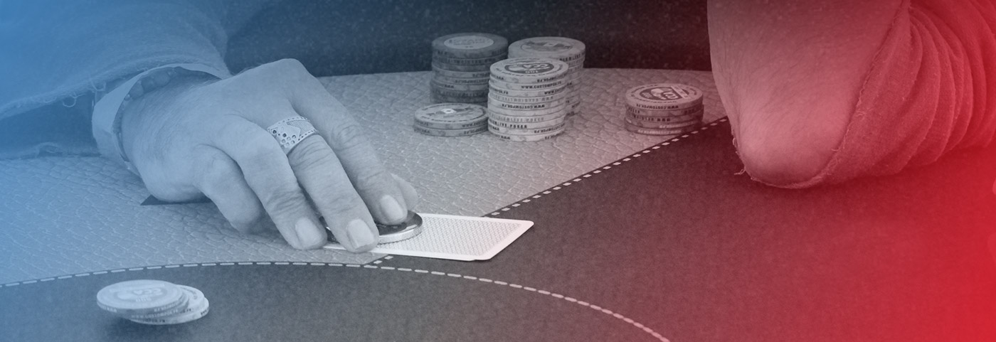 Ligue Française de Poker