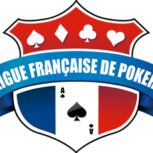 Ligue Française de Poker