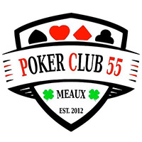 Poker Club 55