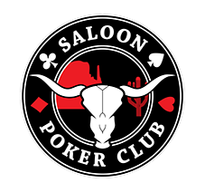 Saloon Poker Club