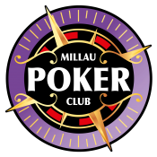 Millau Poker Club