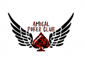 Amical Poker Club