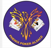 PHENIX POKER ALSACE