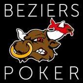 BEZIERS POKER