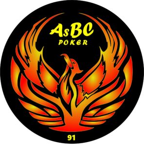 ASBC Poker 91