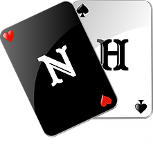 NH Poker Team