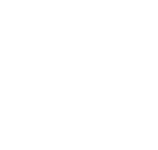 Ligue Française de Poker carte