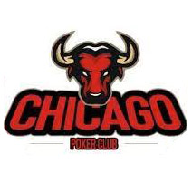 Chicago Poker Club