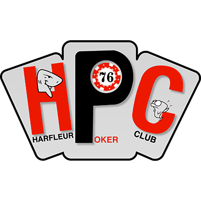 HARFLEUR POKER CLUB