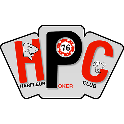 Harfleur poker Club