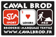 Caval Brod