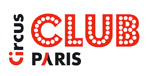 Circus Club Paris