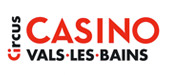 Circus Casino Vals les bains