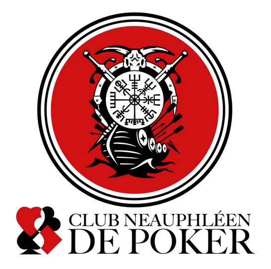 Club Neauphléen de Poker
