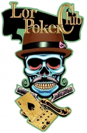 Lor Poker Club