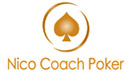 Nico Coach poker