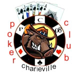 Poker Club 08