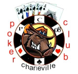 poker Club Charleville