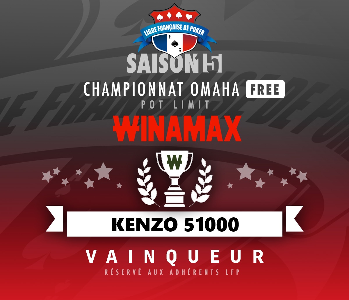 classement printemps omaha free M2