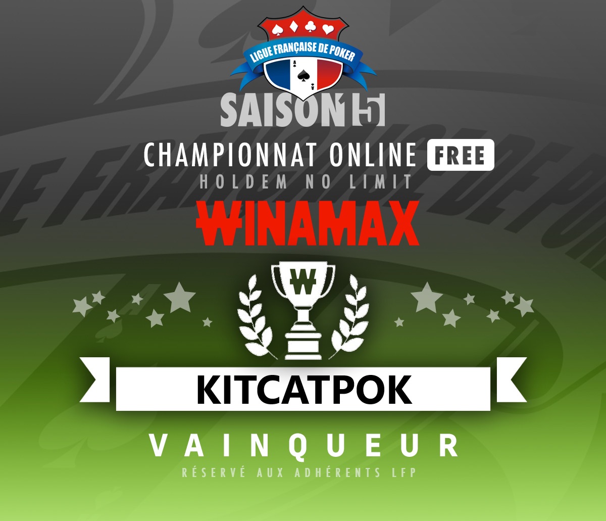 classement printemps holdem free M5