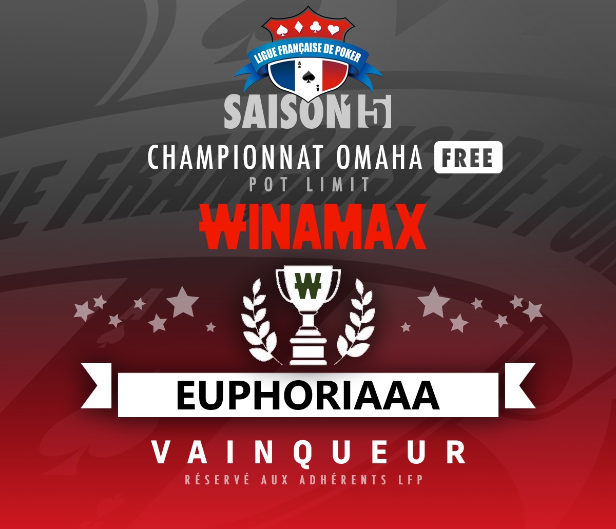 classement printemps omaha free M4