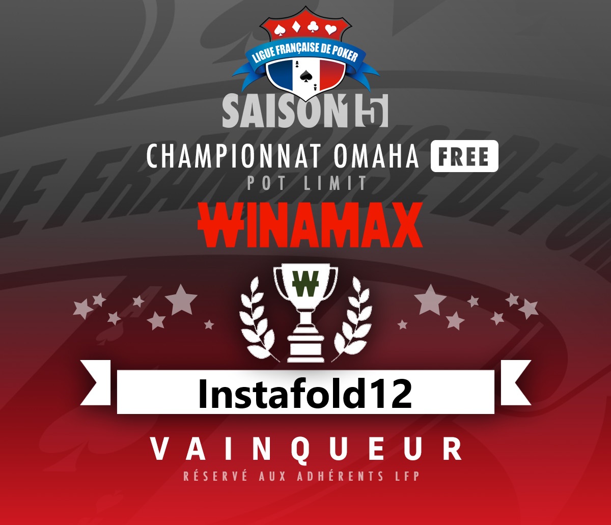 classement printemps omaha free M5