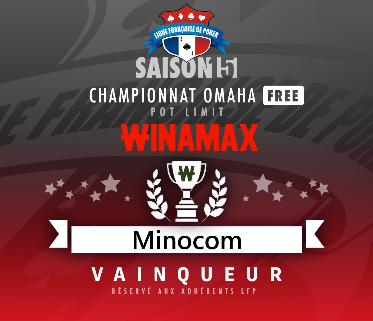 classement printemps omaha free M6