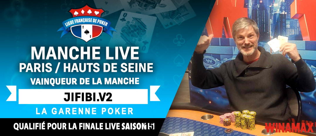 Paris Hauts de Seine MTT5 classements
