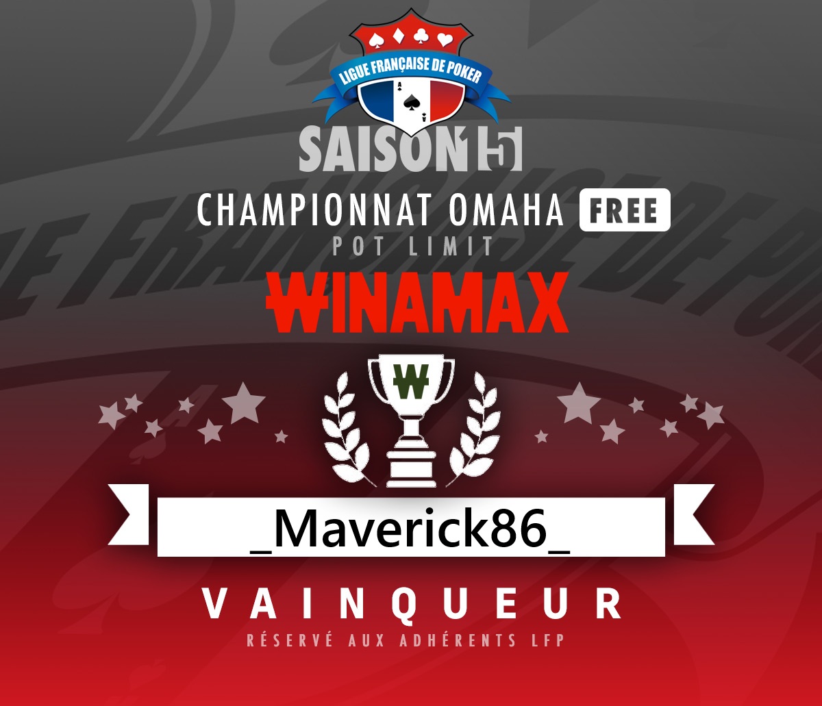 classement printemps omaha free M7
