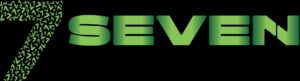 7seven