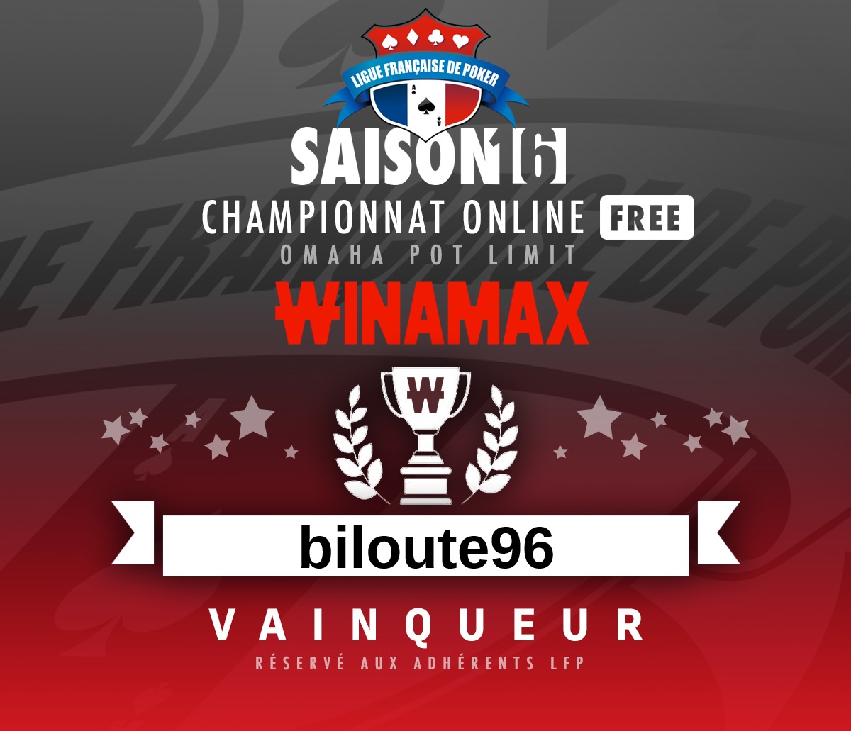 classement hiver omaha free M3