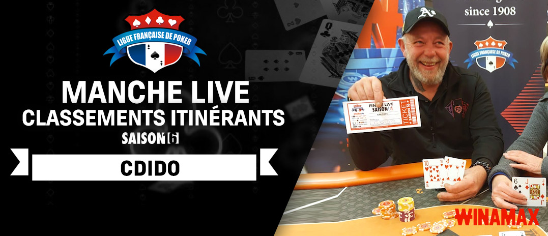 Clubs itinérants MTT1