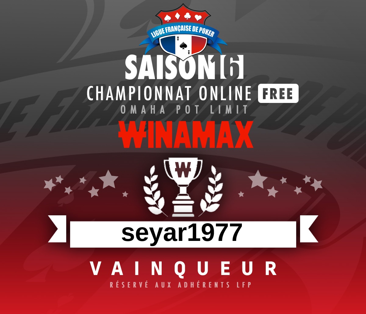 classement hiver omaha free M4