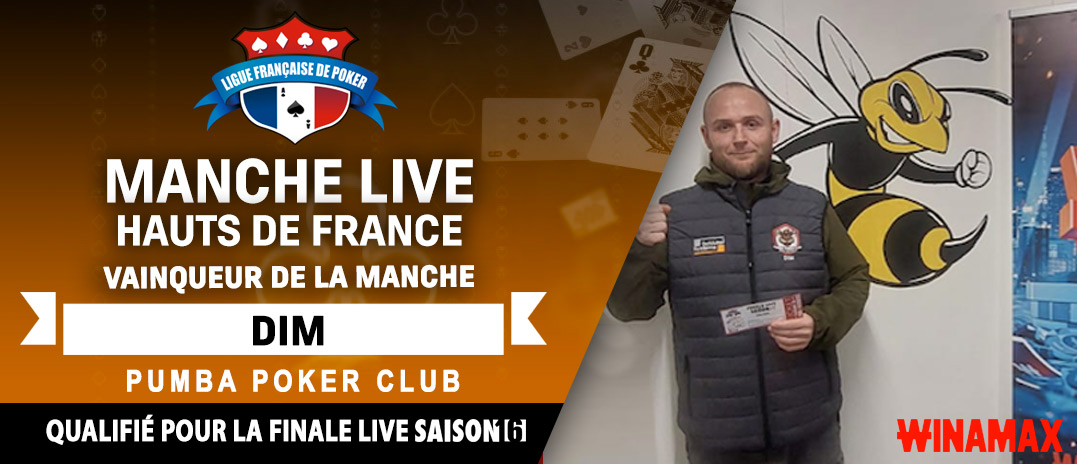 Hauts de France MTT1