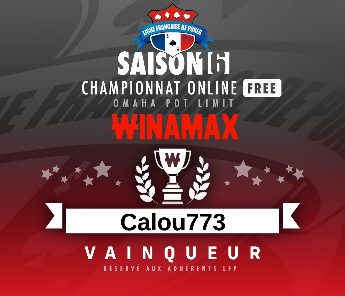 classement hiver omaha free M6