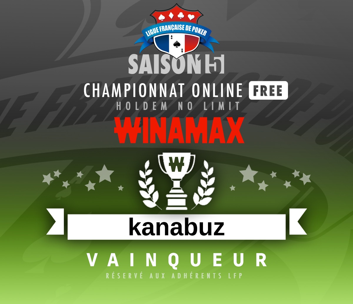 classement printemps holdem free M2