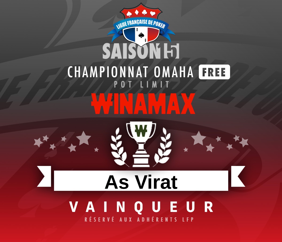 classement printemps omaha free M2